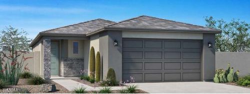 13235 N 145th Ln, Surprise, AZ, 85379-4832 | Card Image