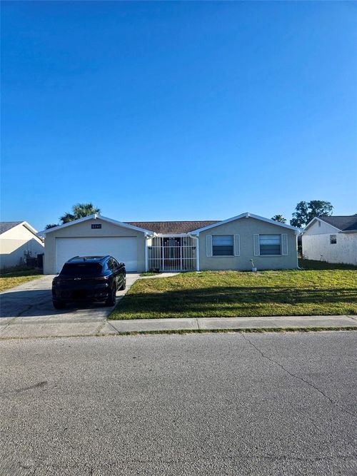 6241 Westport Dr, PORT RICHEY, FL, 34668-3642 | Card Image