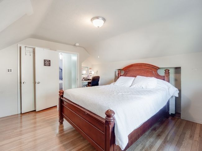 6 Parkview Rd, House other with 3 bedrooms, 2 bathrooms and 3 parking in Everett MA | Image 20