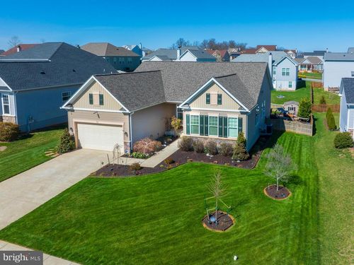 79 Tornworth Dr, CHARLES TOWN, WV, 25414-1298 | Card Image