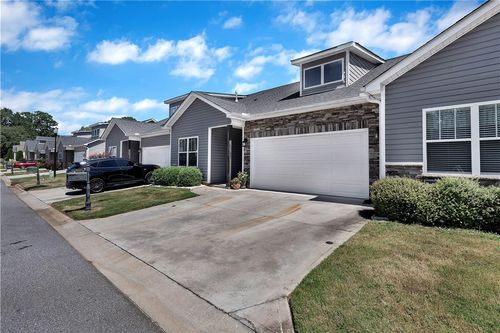 121 Ventura St, Anderson, SC, 29621-2087 | Card Image