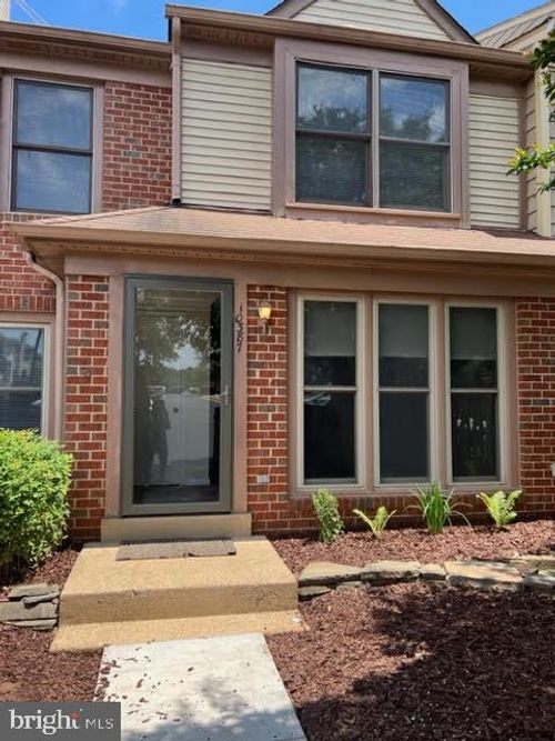 10387 Dylan Pl, MANASSAS, VA, 20109-6400 | Card Image