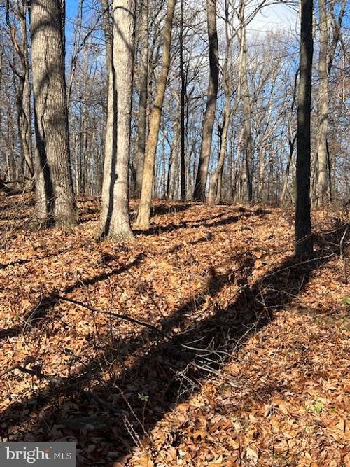 0 Five Forks Rd, STEWARTSTOWN, PA, 17363 | Card Image