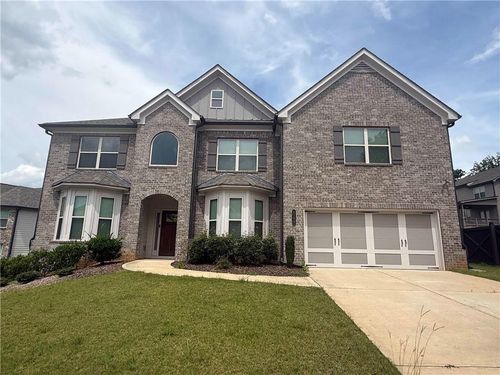 5275 Sophia Downs, Suwanee, GA, 30024 | Card Image