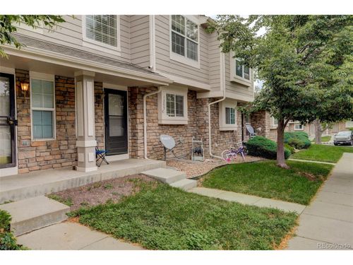 unit-c-1295 S Zeno Cir, Aurora, CO, 80017-4374 | Card Image