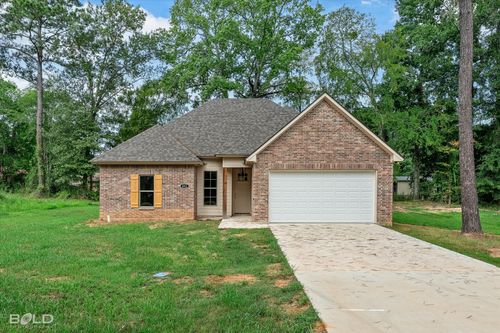 6912 Grigg Ln, Greenwood, LA, 71033-8600 | Card Image