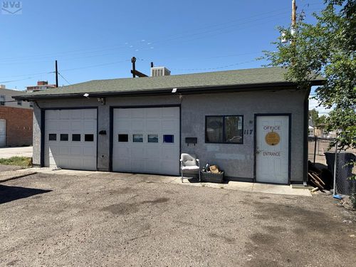 117 W 13th St, Pueblo, CO, 81003-3701 | Card Image