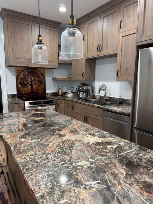 120 Quarter Trail, Fairfield, ID, 83327-0000 | Card Image