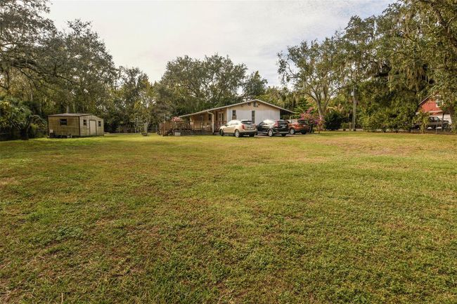 11045 Scott Loop, House other with 3 bedrooms, 2 bathrooms and null parking in RIVERVIEW FL | Image 37