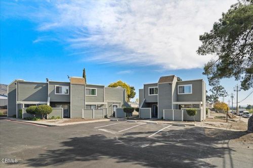3380 Bullock Ln, San Luis Obispo, CA, 93401-7112 | Card Image