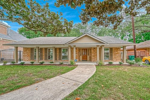 3710 Linkview Dr, Houston, TX, 77025-3516 | Card Image