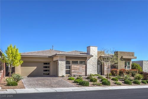 10048 Copper Edge Rd, Las Vegas, NV, 89148-5341 | Card Image
