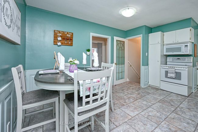 2 Philip St, House other with 4 bedrooms, 2 bathrooms and 4 parking in Smiths Falls ON | Image 17