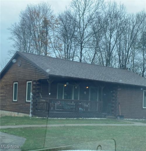 3623 Enterprise Rd, Palestine, WV, 26160-8546 | Card Image