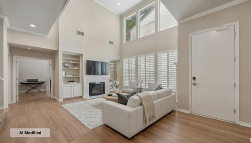 6353 Southpoint Dr, Dallas, TX, 75248-2107 | Card Image