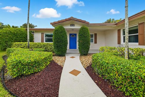 166 Alcazar St, Royal Palm Beach, FL, 33411-1201 | Card Image