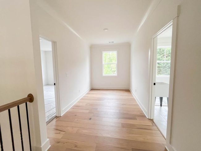 9155 Greenway Ct, House other with 4 bedrooms, 4 bathrooms and null parking in Gainesville GA | Image 19