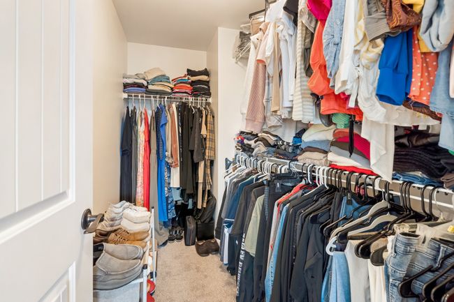 Primary Closet | Image 29