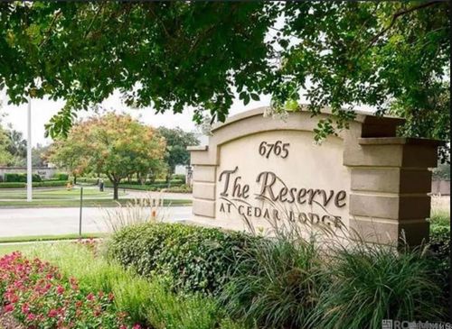 2301-6765 Corporate Blvd, Baton Rouge, LA, 70809-1068 | Card Image