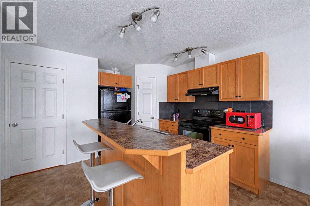 Residential in Airdrie 2