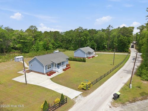 1621 Honey Do Ln Ne, Leland, NC, 28451-7319 | Card Image