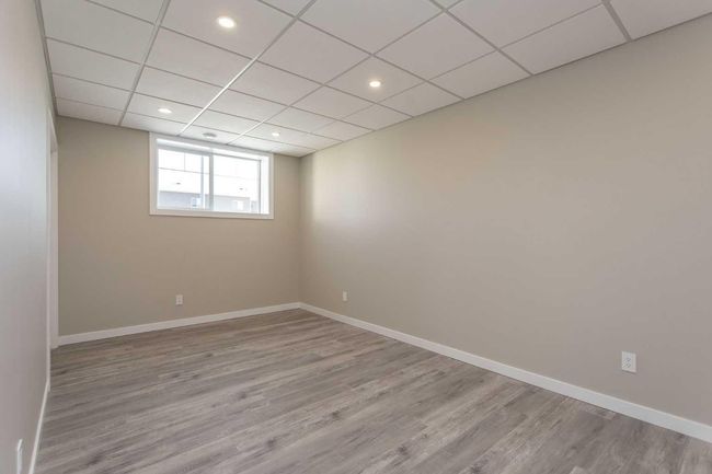 2 Cascade Street, House other with 4 bedrooms, 3 bathrooms and 1 parking in Blackfalds AB | Image 26
