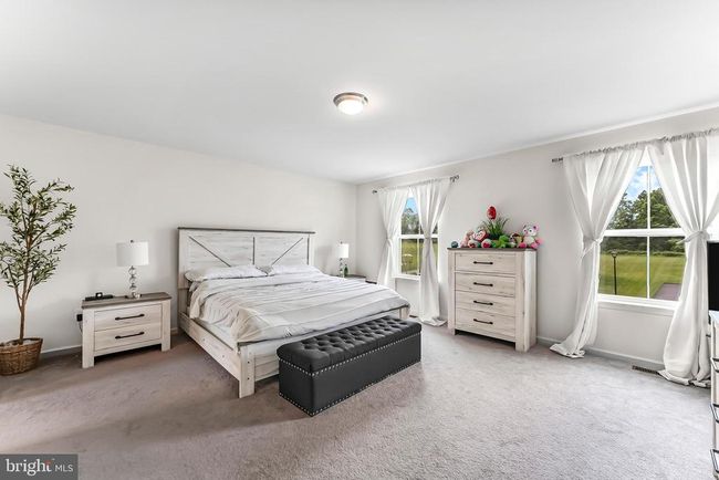 1077 Ryebrook Rd, House other with 4 bedrooms, 3 bathrooms and null parking in Sinking Spring PA | Image 20