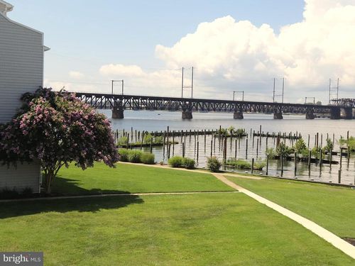 12 Owens Landing Ct, PERRYVILLE, MD, 21903-3054 | Card Image