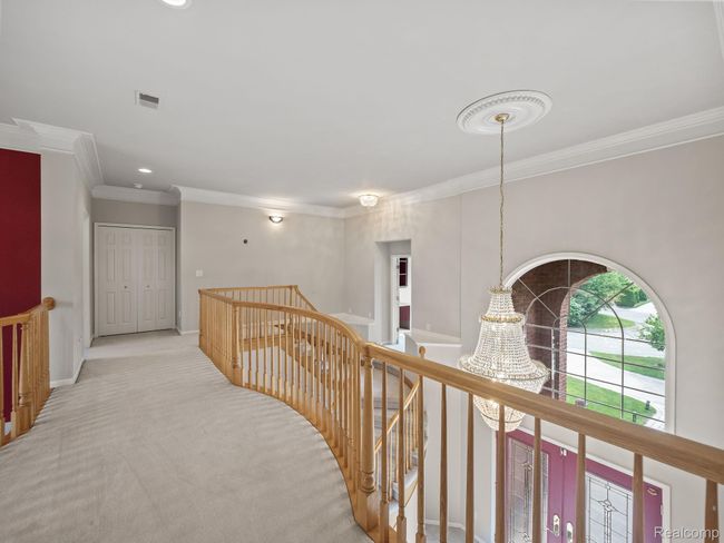 58-web-or-mls-P2222615.jpg | Image 13