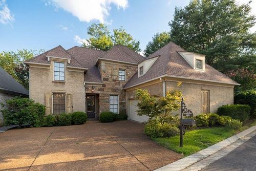 4931 Princeton Grv, Memphis, TN, 38117-2079 | Card Image