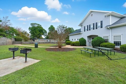 apt-a-102 University Village Dr, Central, SC, 29630-4055 | Card Image