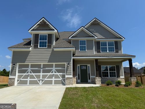 215-102 Maisie Way, Bonaire, GA, 31005-4856 | Card Image
