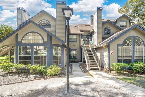 101-949 Bird Bay Ct, LAKE MARY, FL, 32746-3379 | Card Image