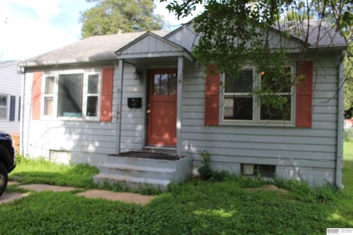 2507 Hancock St, Bellevue, NE, 68005-5415 | Card Image