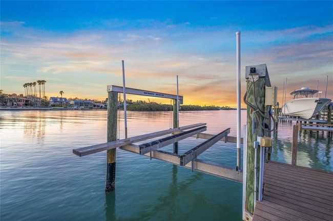 471 Bayshore Rd, House other with 5 bedrooms, 4 bathrooms and null parking in NOKOMIS FL | Image 53