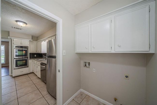 7914 Annola Ln, House other with 4 bedrooms, 3 bathrooms and null parking in Spring TX | Image 14