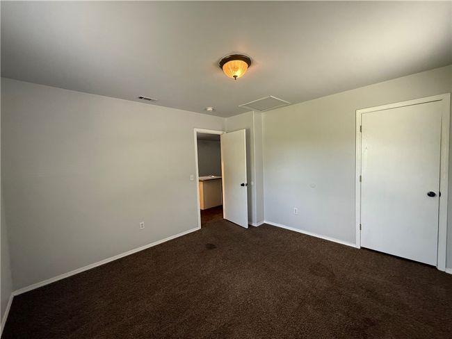 APT-5 - 8148 Randall Ln, Condo with 2 bedrooms, 1 bathrooms and null parking in Decatur AR | Image 7