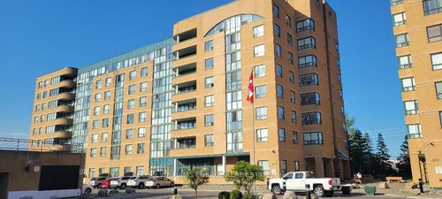 807-1665 Pickering Pky, Pickering, ON, L1V6L4 | Card Image