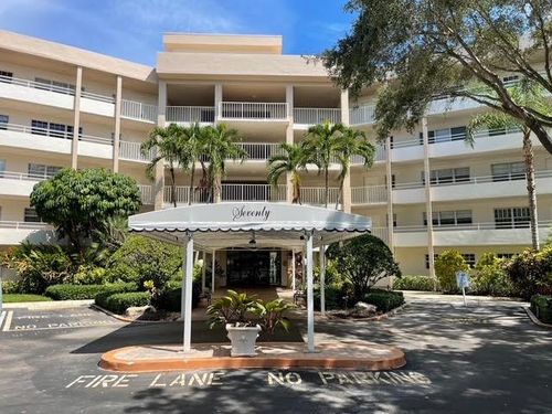 apt-202-3800 Oaks Clubhouse Dr, Pompano Beach, FL, 33069-3624 | Card Image
