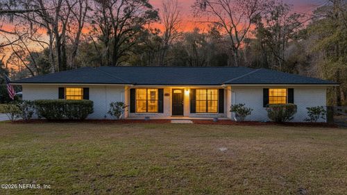 3084 Joe Johns Rd, Middleburg, FL, 32068-4323 | Card Image