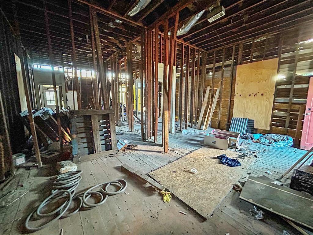 Residential Income in New Orleans 3