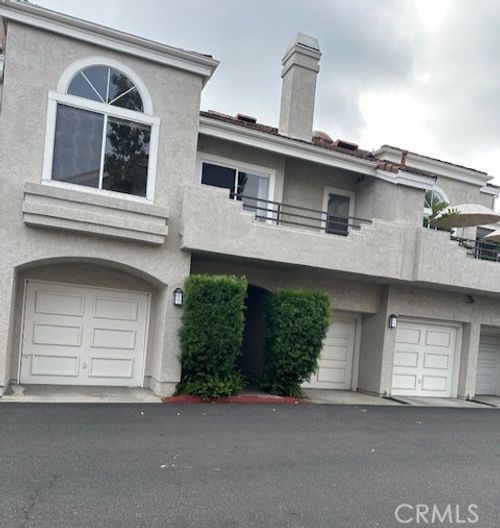 f-25055 Calle Vis, Laguna Niguel, CA, 92677-7465 | Card Image