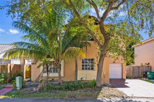 15804 Sw 112th Ter, Miami, FL, 33196-3628 | Card Image