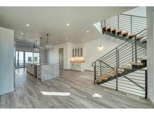 118 New St, Salida, CO, 81201-2700 | Card Image