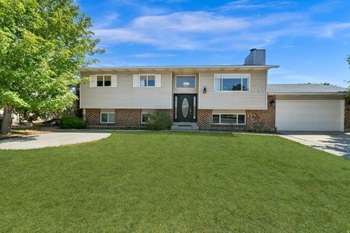 495 920, Orem, UT, 84057-3043 | Card Image