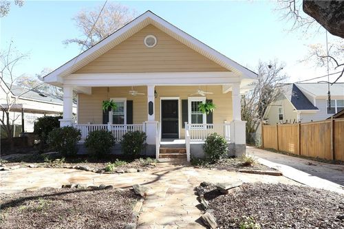 217 Mountain View St, Decatur, GA, 30030-2027 | Card Image