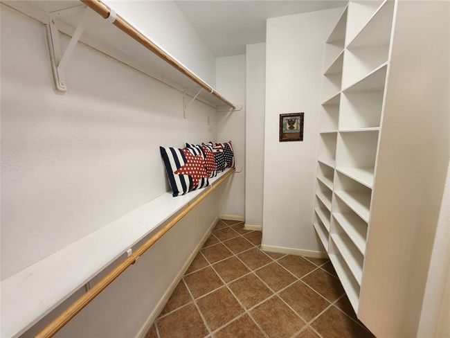 231 Key Largo Loop, House other with 3 bedrooms, 3 bathrooms and null parking in Pointblank TX | Image 26