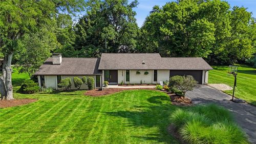 7530 Normandy Ln, Centerville, OH, 45459-4114 | Card Image