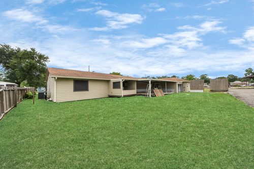 b-6410 Storey Dr, Humble, TX, 77396-2577 | Card Image