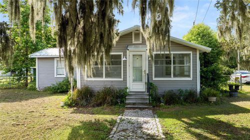 309 3rd St, Homeland, FL, 33847 | Card Image